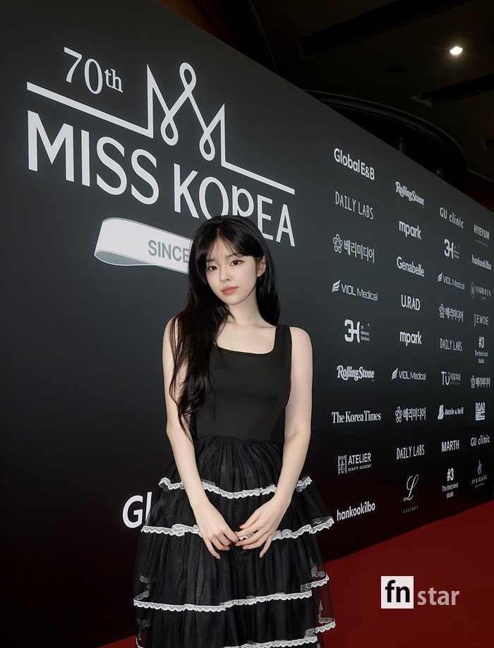 뉴스 이미지