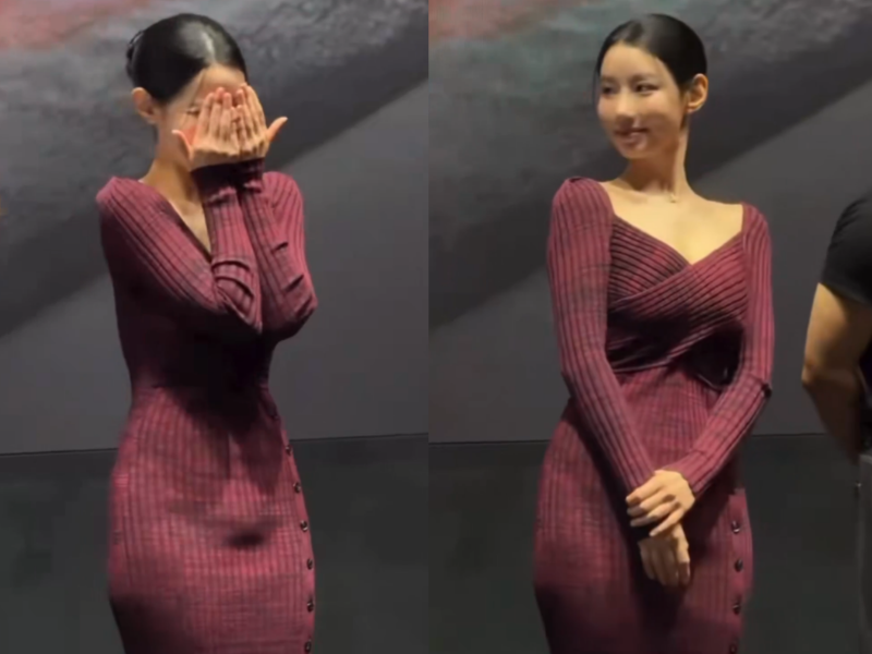 뉴스 이미지