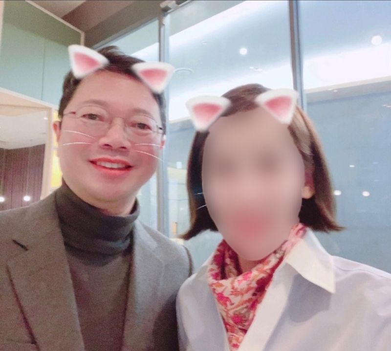 뉴스 이미지