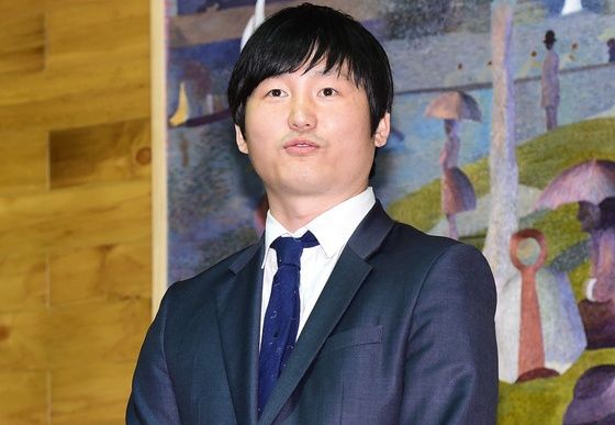 뉴스 이미지