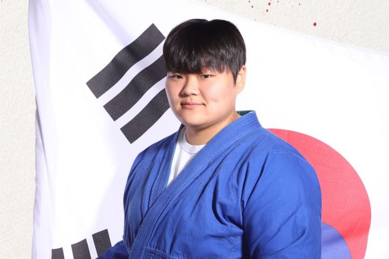 뉴스 이미지