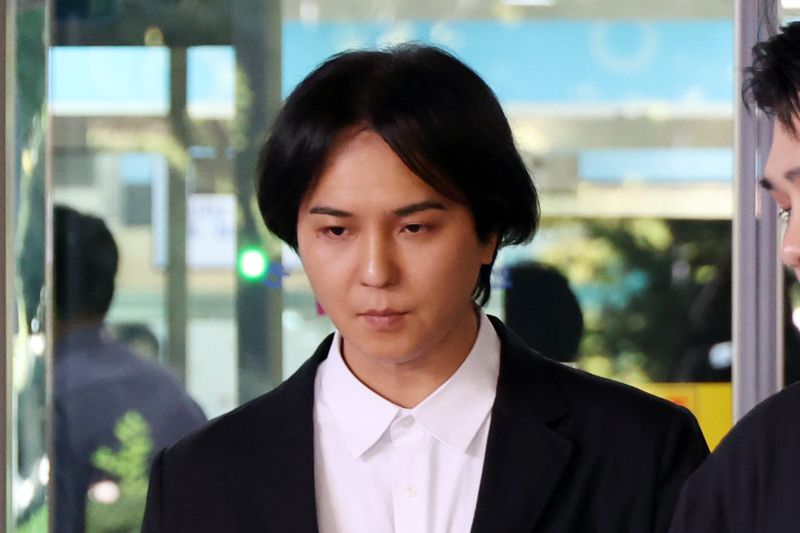 뉴스 이미지
