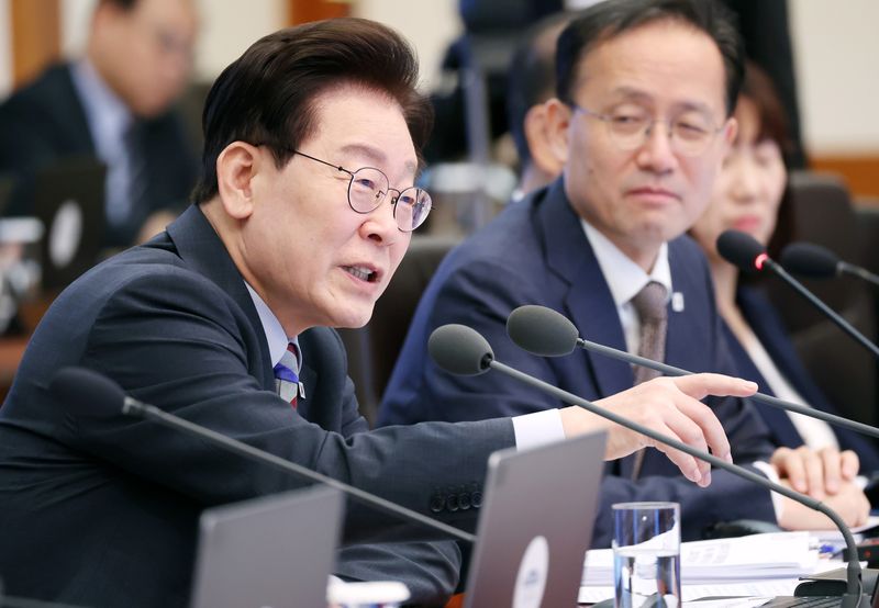 뉴스 이미지