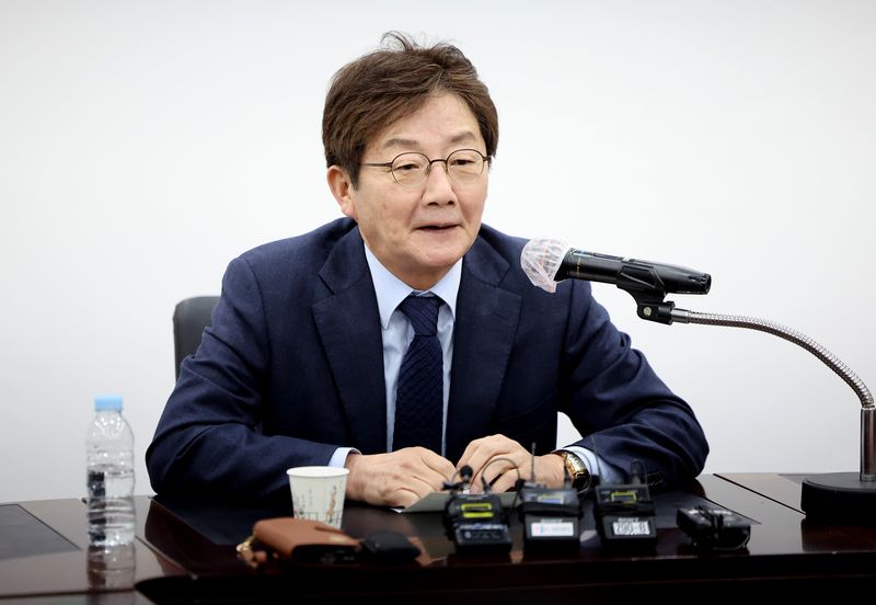 뉴스 이미지