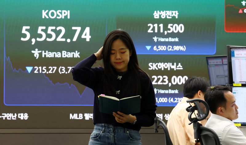 뉴스 이미지