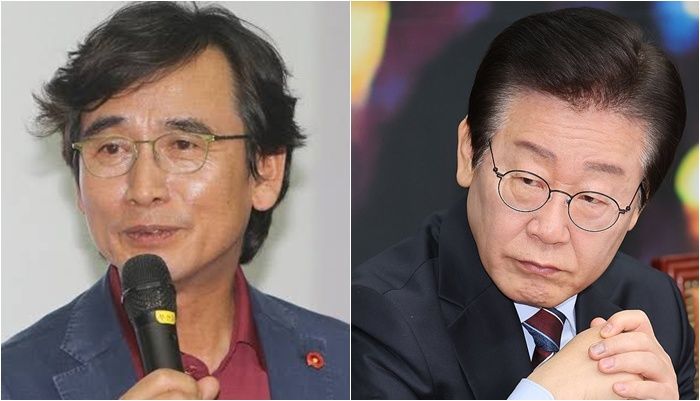 뉴스 이미지
