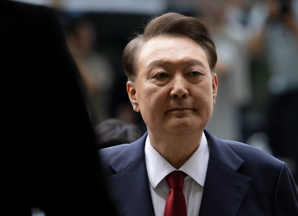 뉴스 이미지