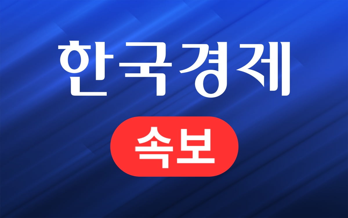 뉴스 이미지