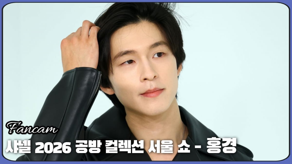 뉴스 이미지