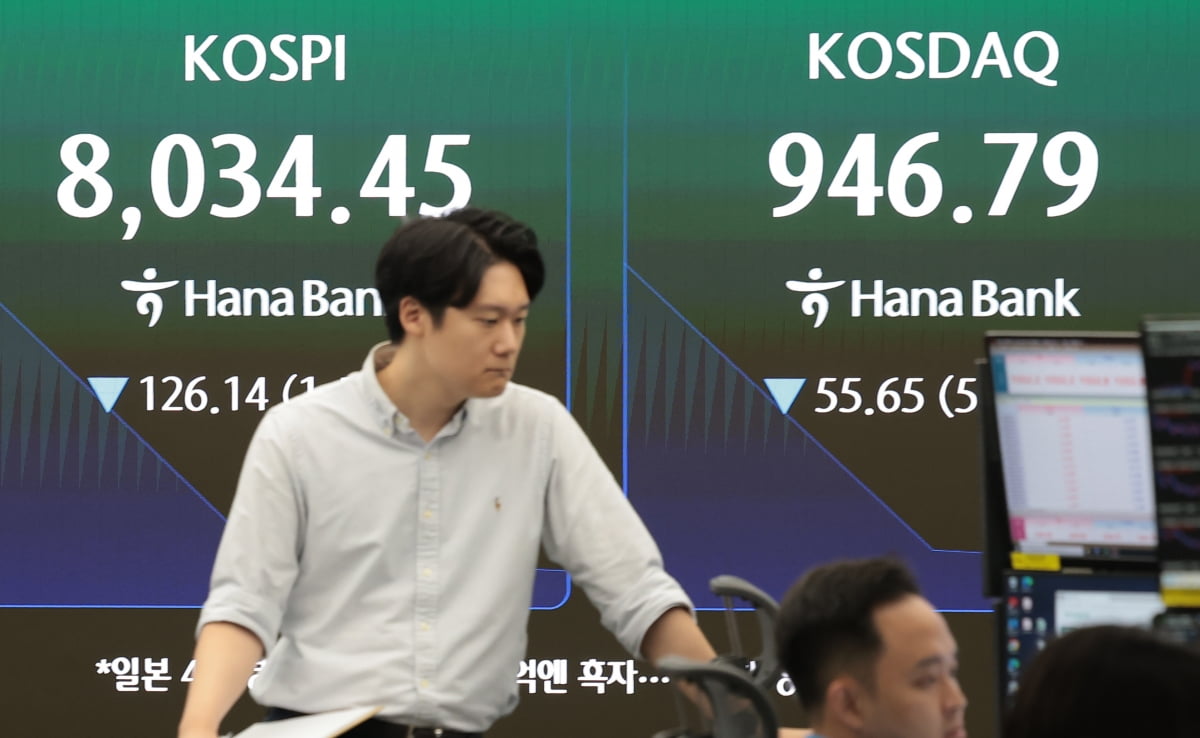 뉴스 이미지