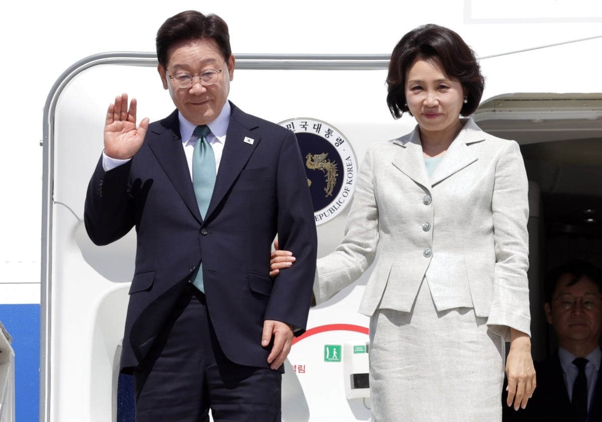 뉴스 이미지