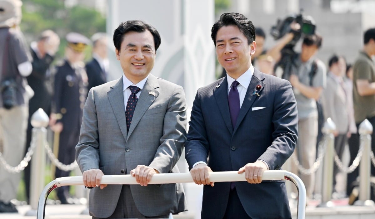 뉴스 이미지