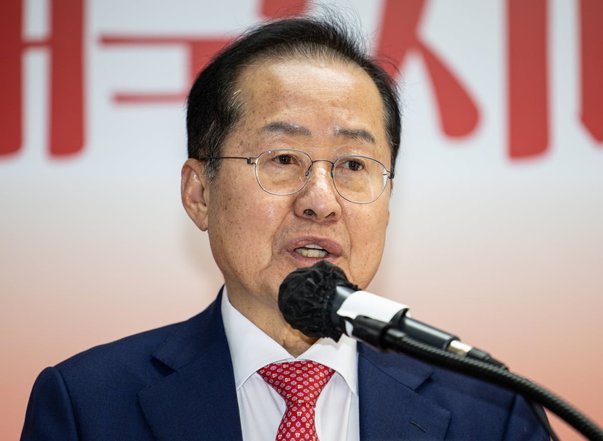 뉴스 이미지