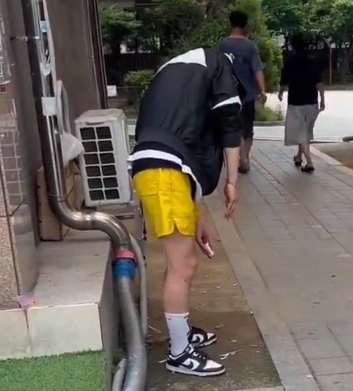 뉴스 이미지