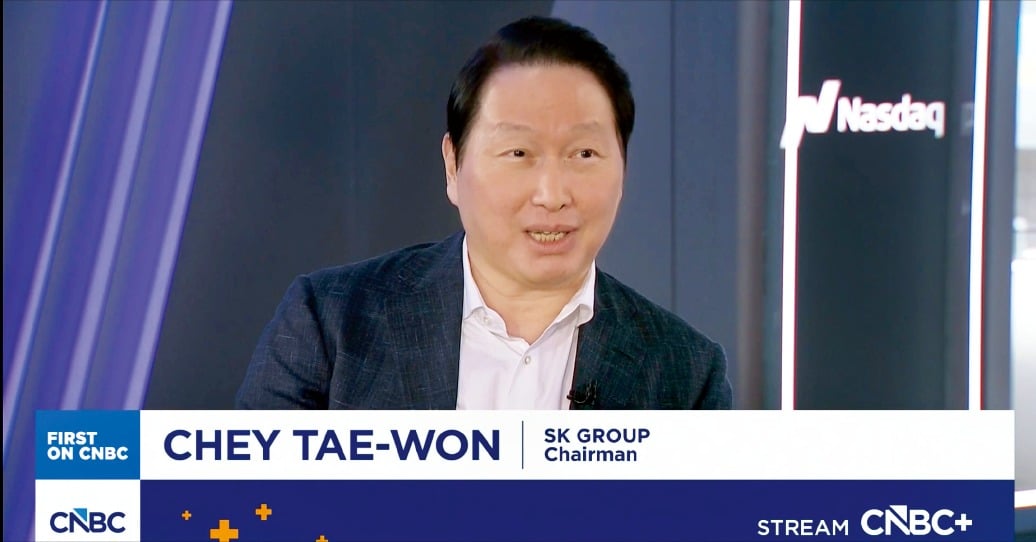 뉴스 이미지