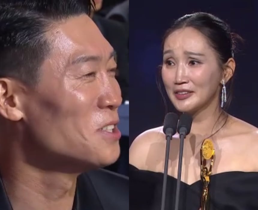 뉴스 이미지