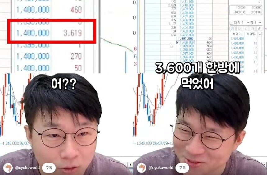 뉴스 이미지
