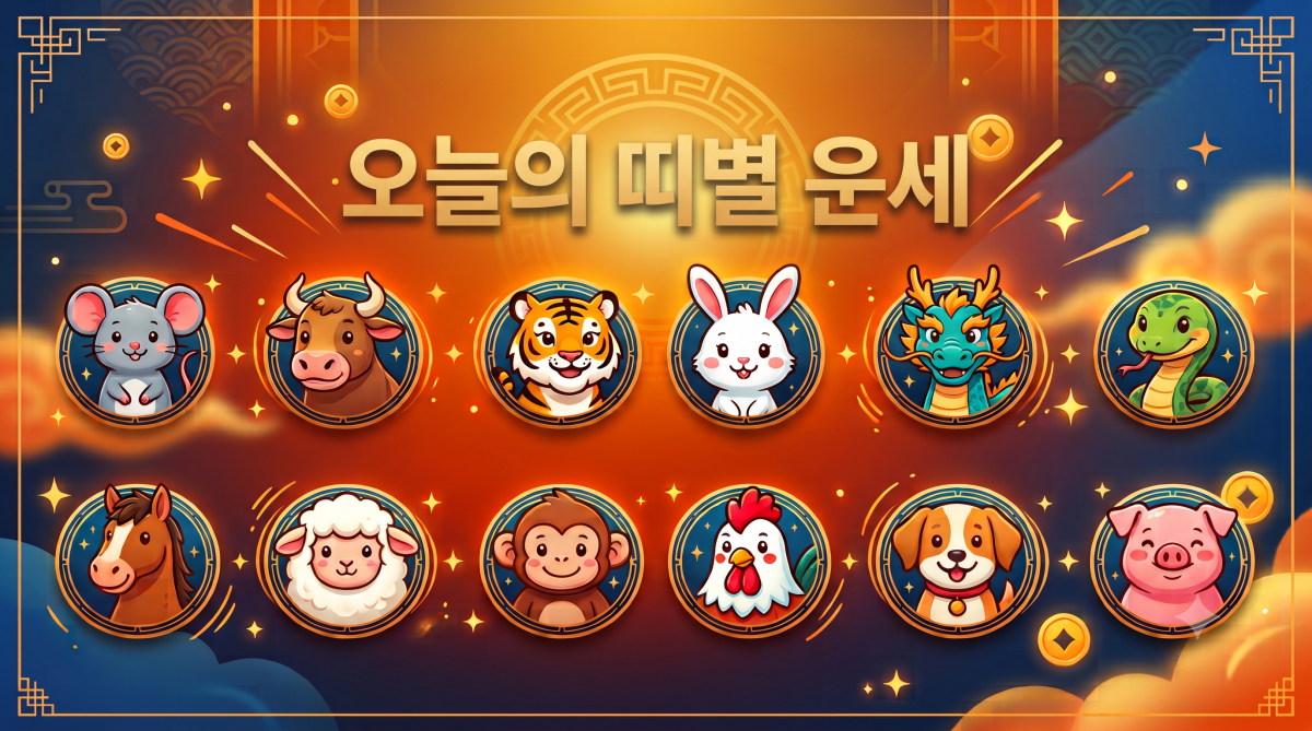 뉴스 이미지
