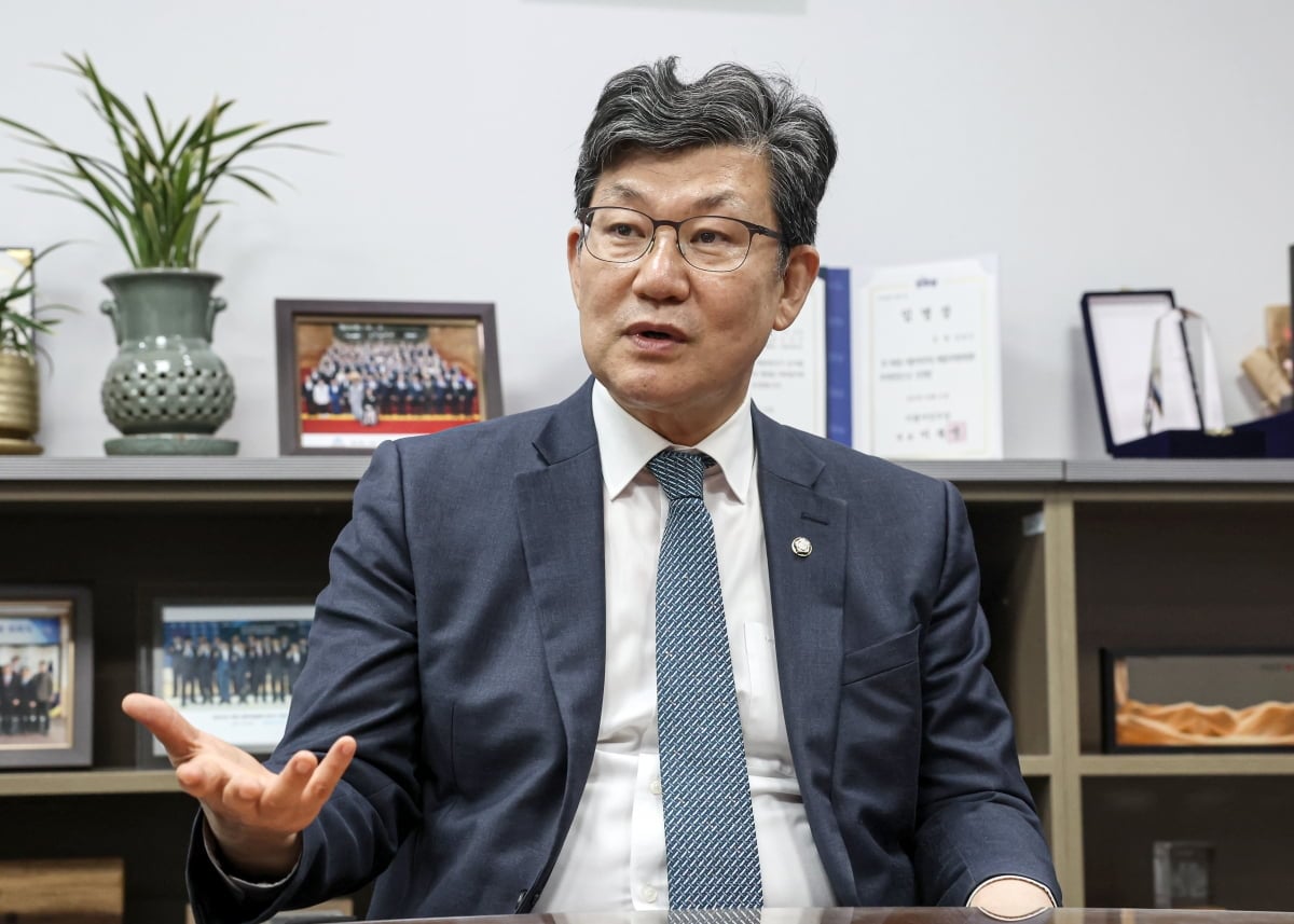 뉴스 이미지