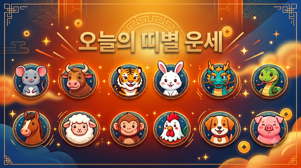 뉴스 이미지