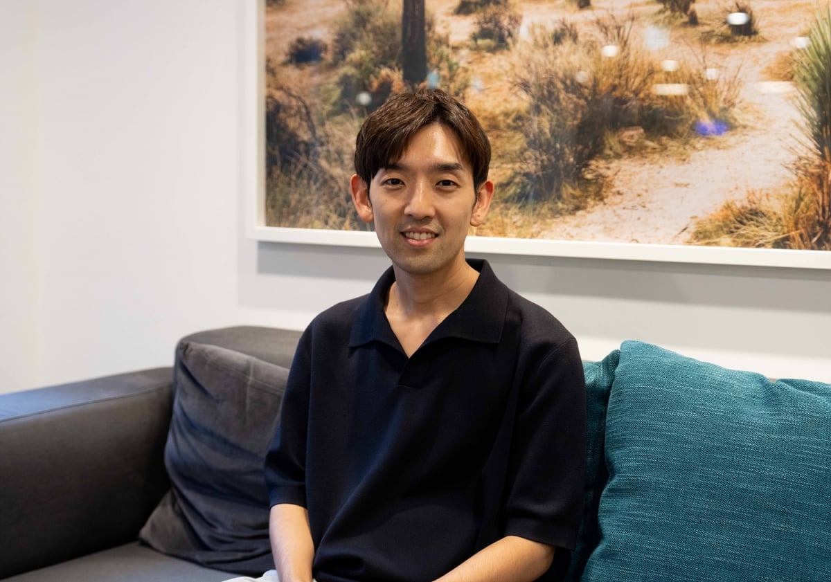 뉴스 이미지
