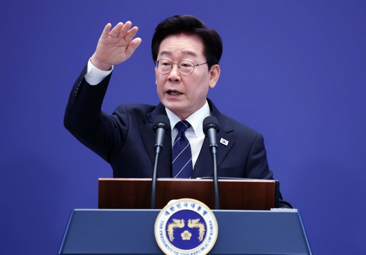 뉴스 이미지