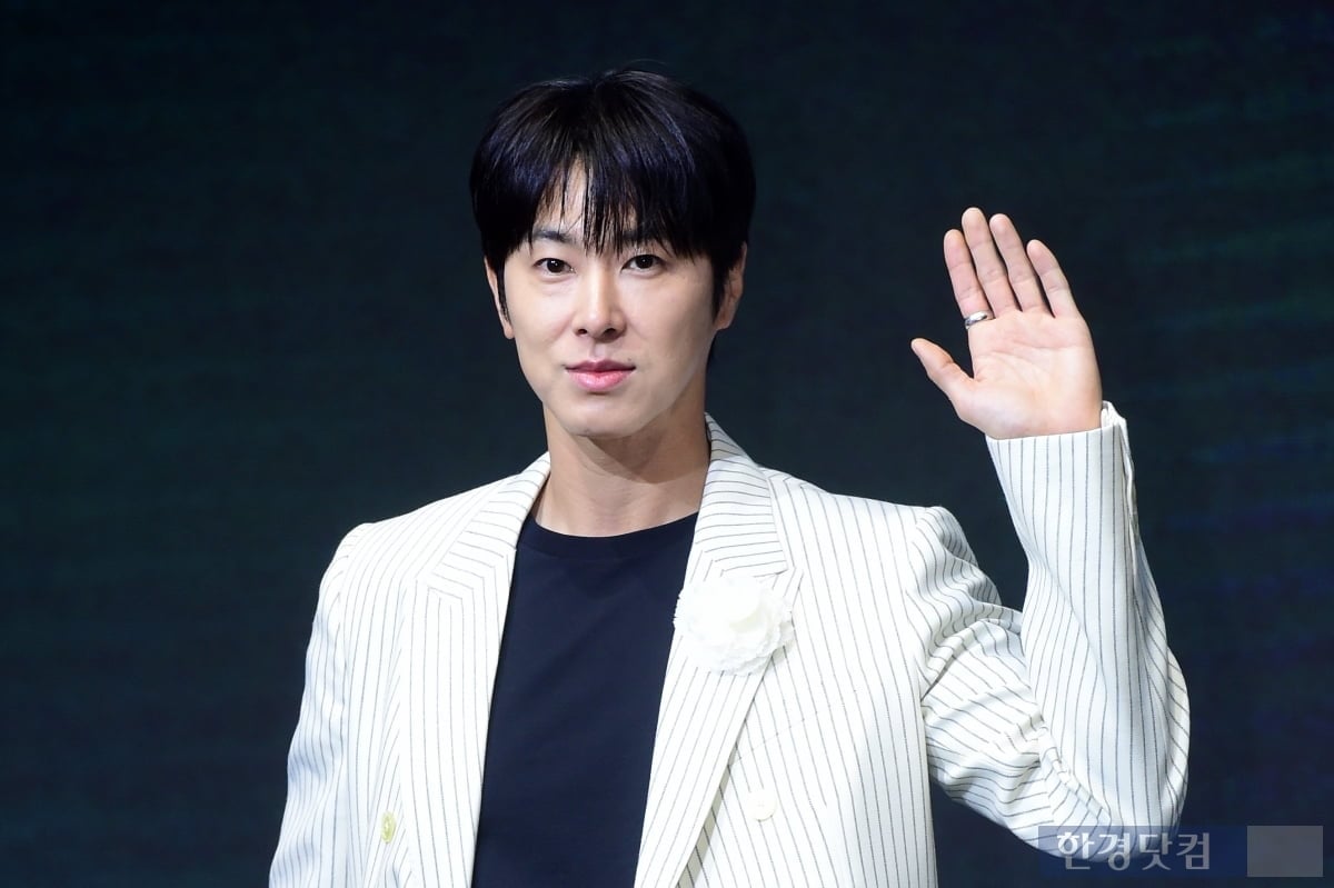 뉴스 이미지