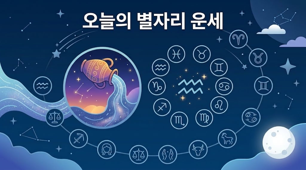 뉴스 이미지