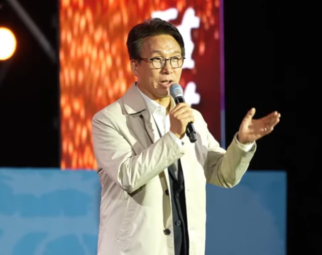 뉴스 이미지
