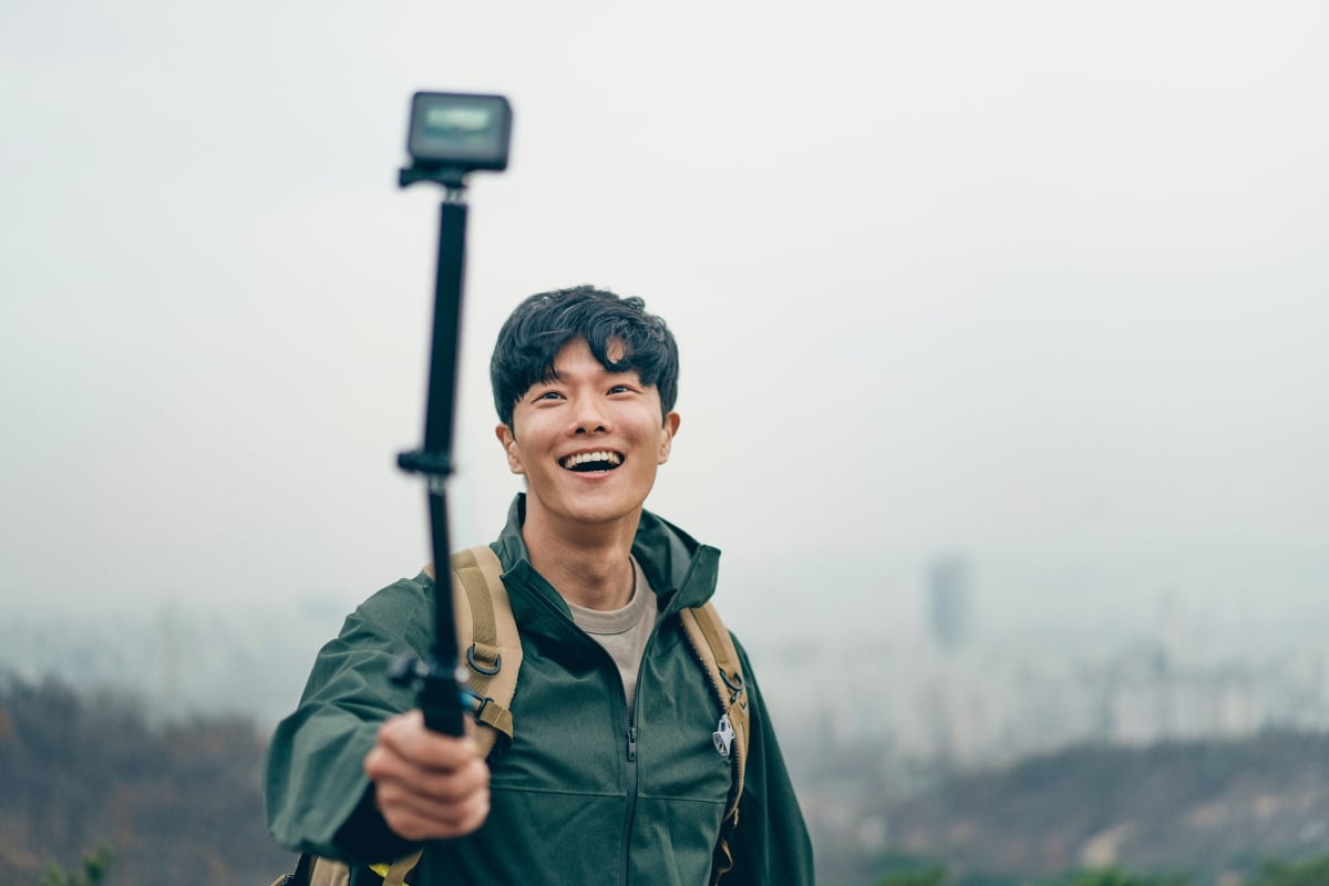 뉴스 이미지