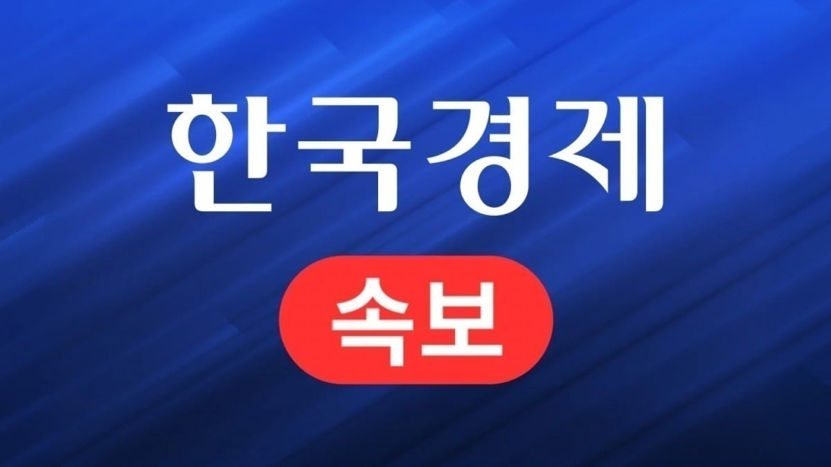 뉴스 이미지