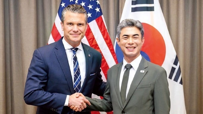 뉴스 이미지