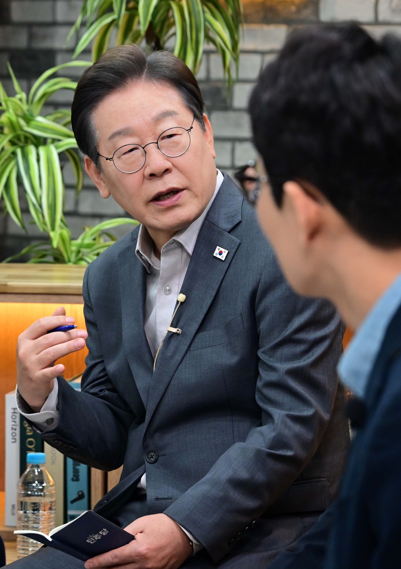 뉴스 이미지