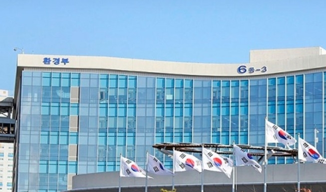 공공하수도 관리대행업·기술진단전문기관 등록시 장비 중복 구비 안해도 된다