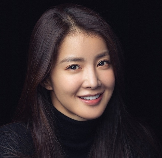 뉴스 이미지