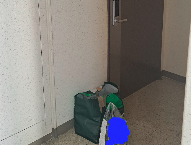 뉴스 이미지