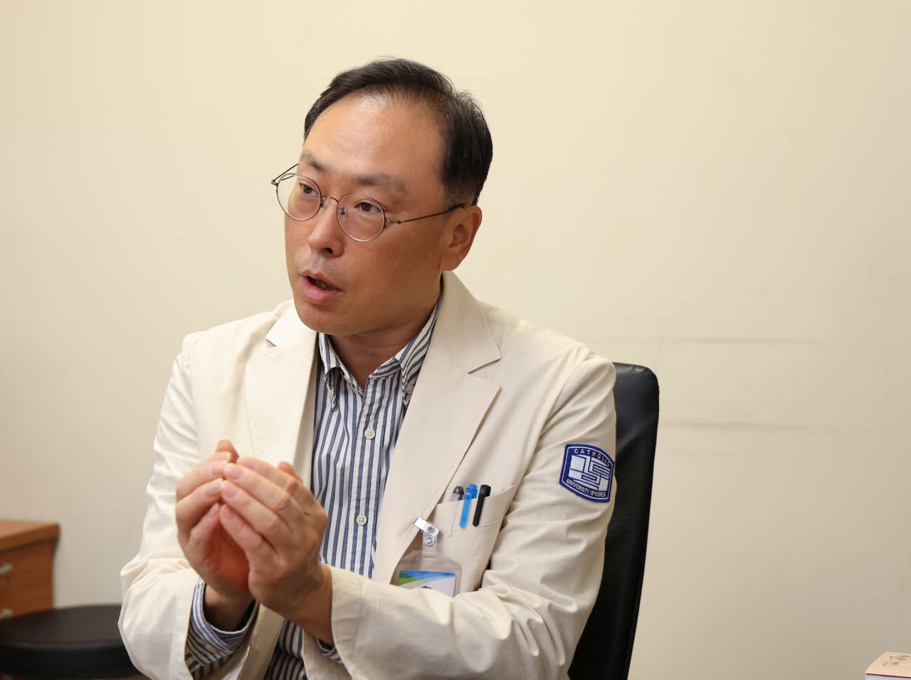 뉴스 이미지