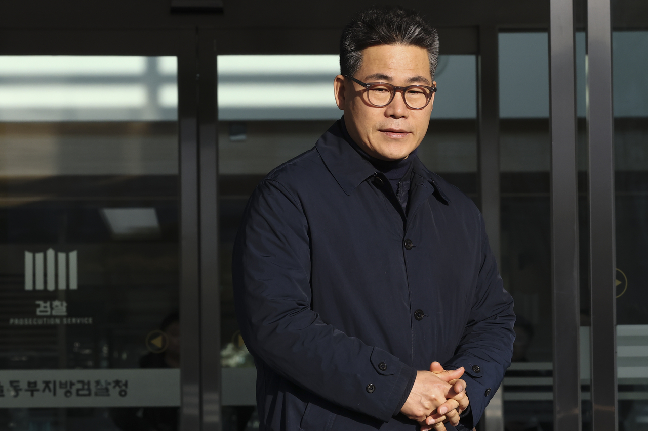 뉴스 이미지