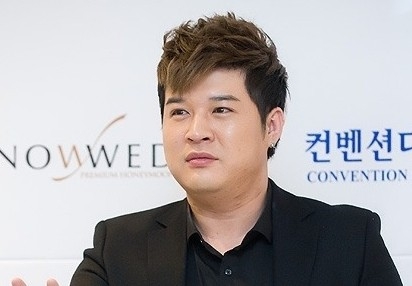 뉴스 이미지