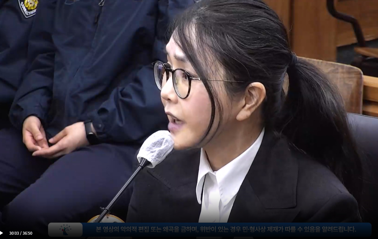 뉴스 이미지