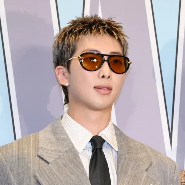 뉴스 이미지