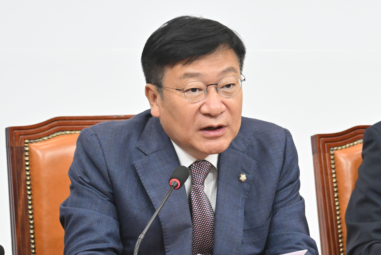 뉴스 이미지