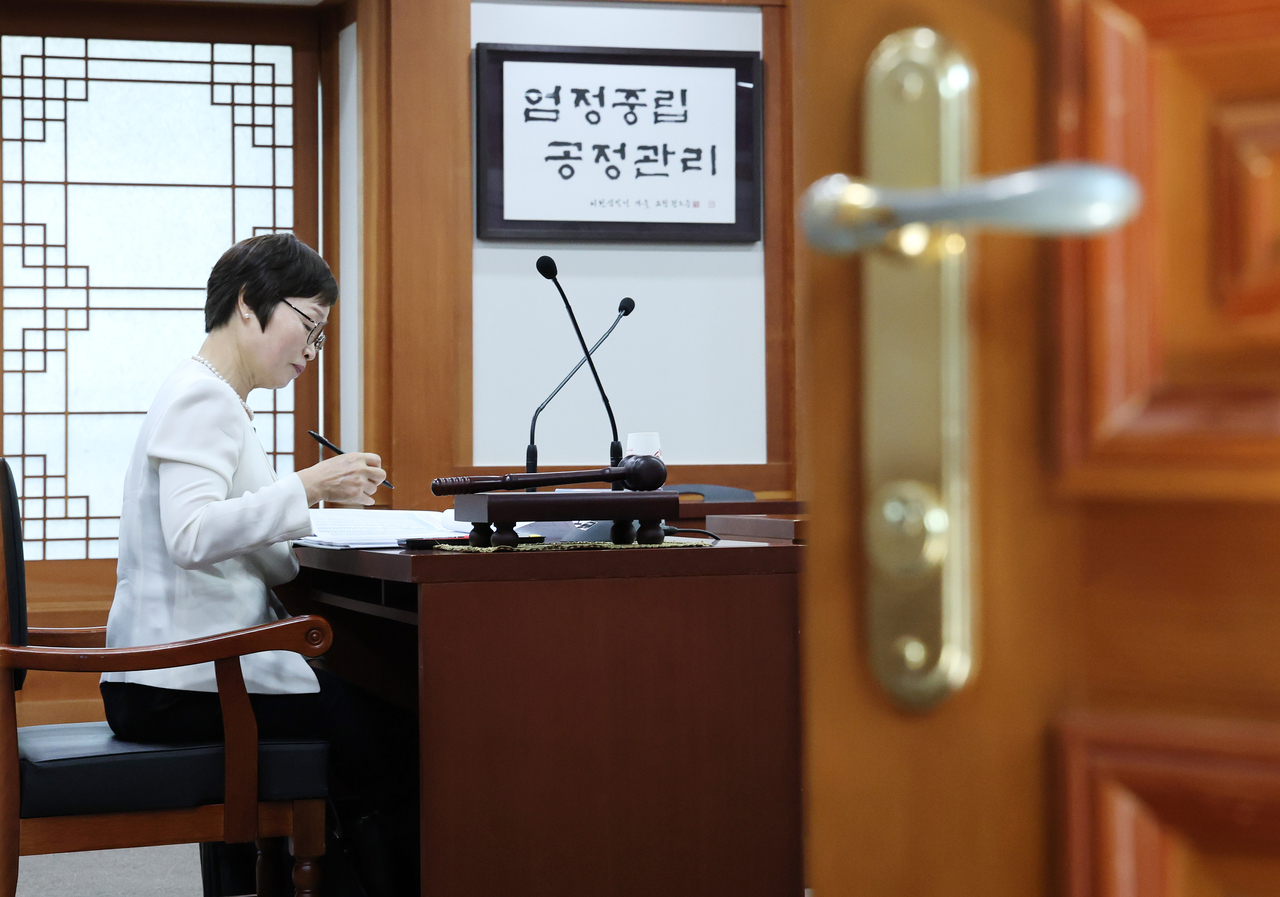 뉴스 이미지