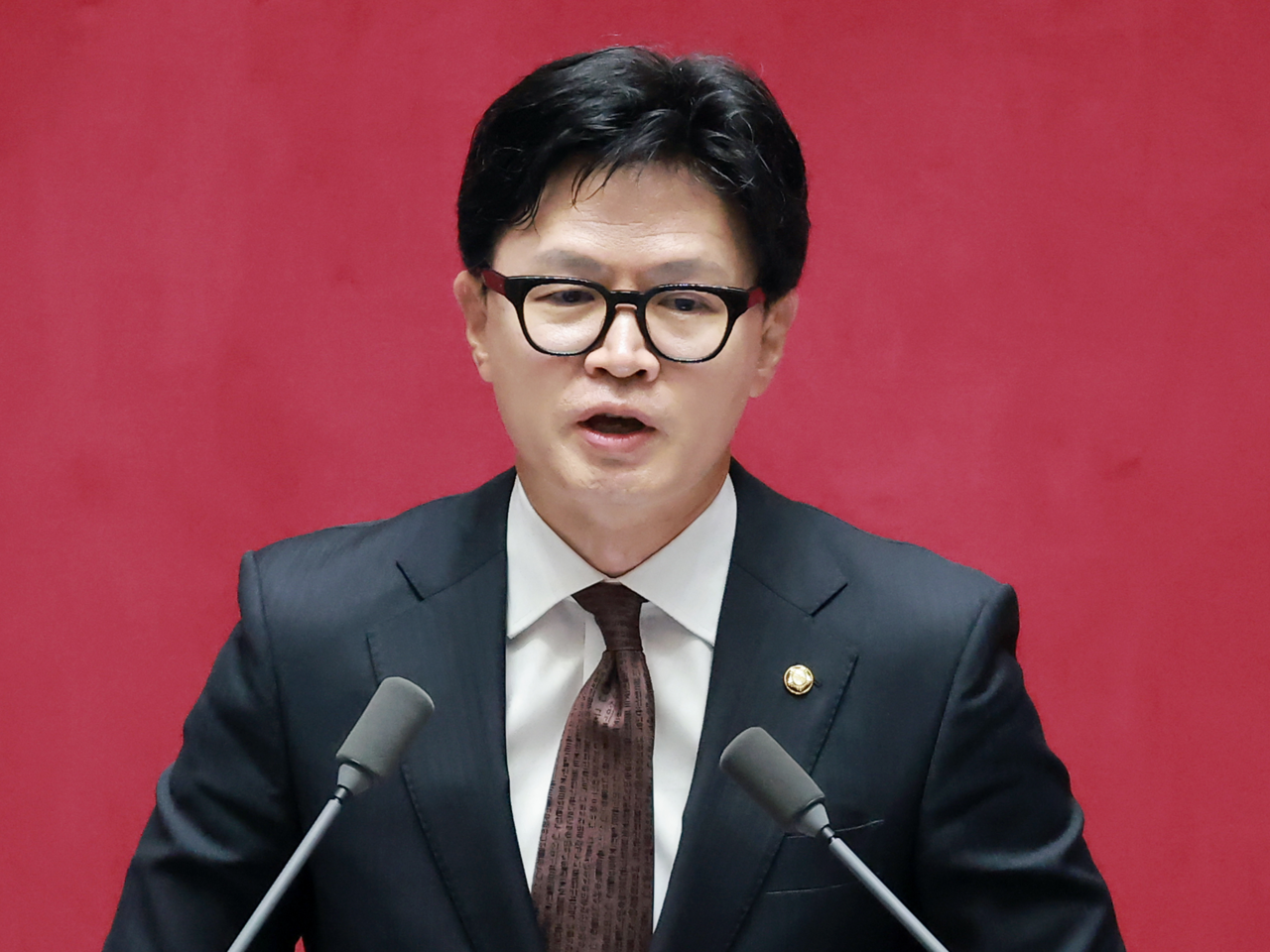 뉴스 이미지
