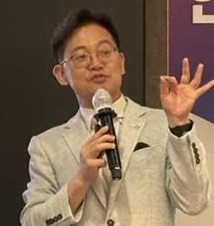 뉴스 이미지