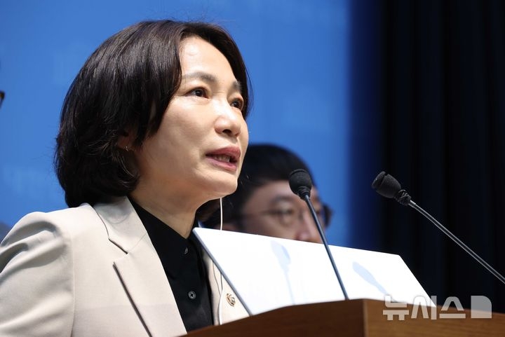 뉴스 이미지