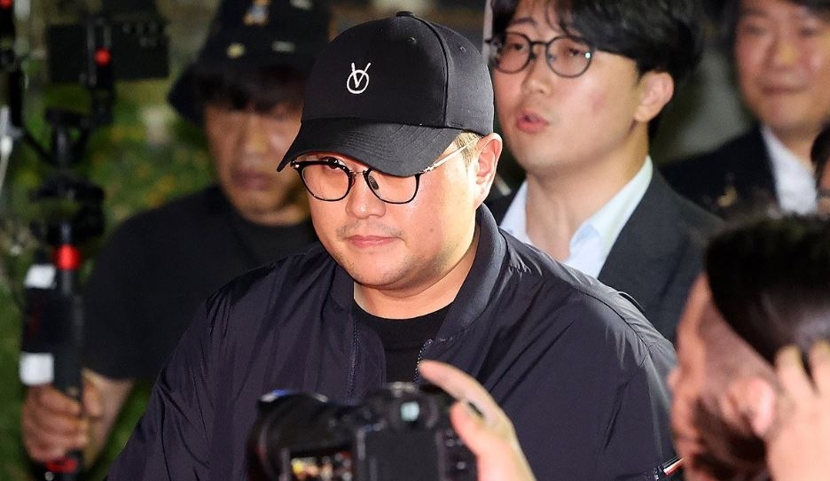 뉴스 이미지