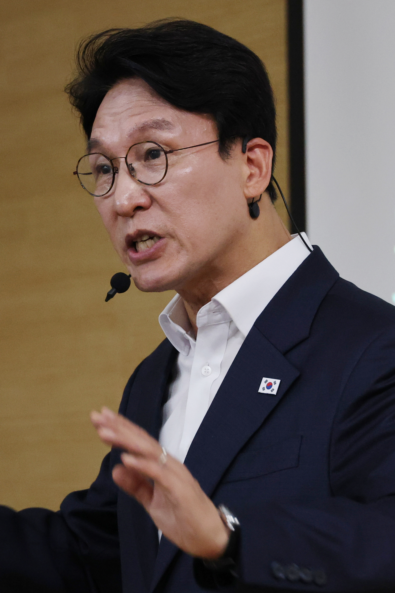 뉴스 이미지