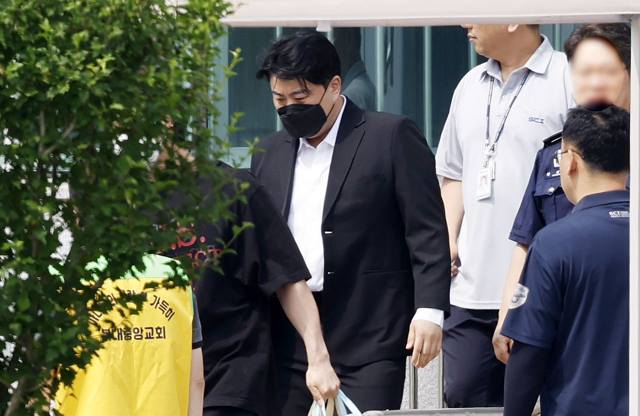 뉴스 이미지