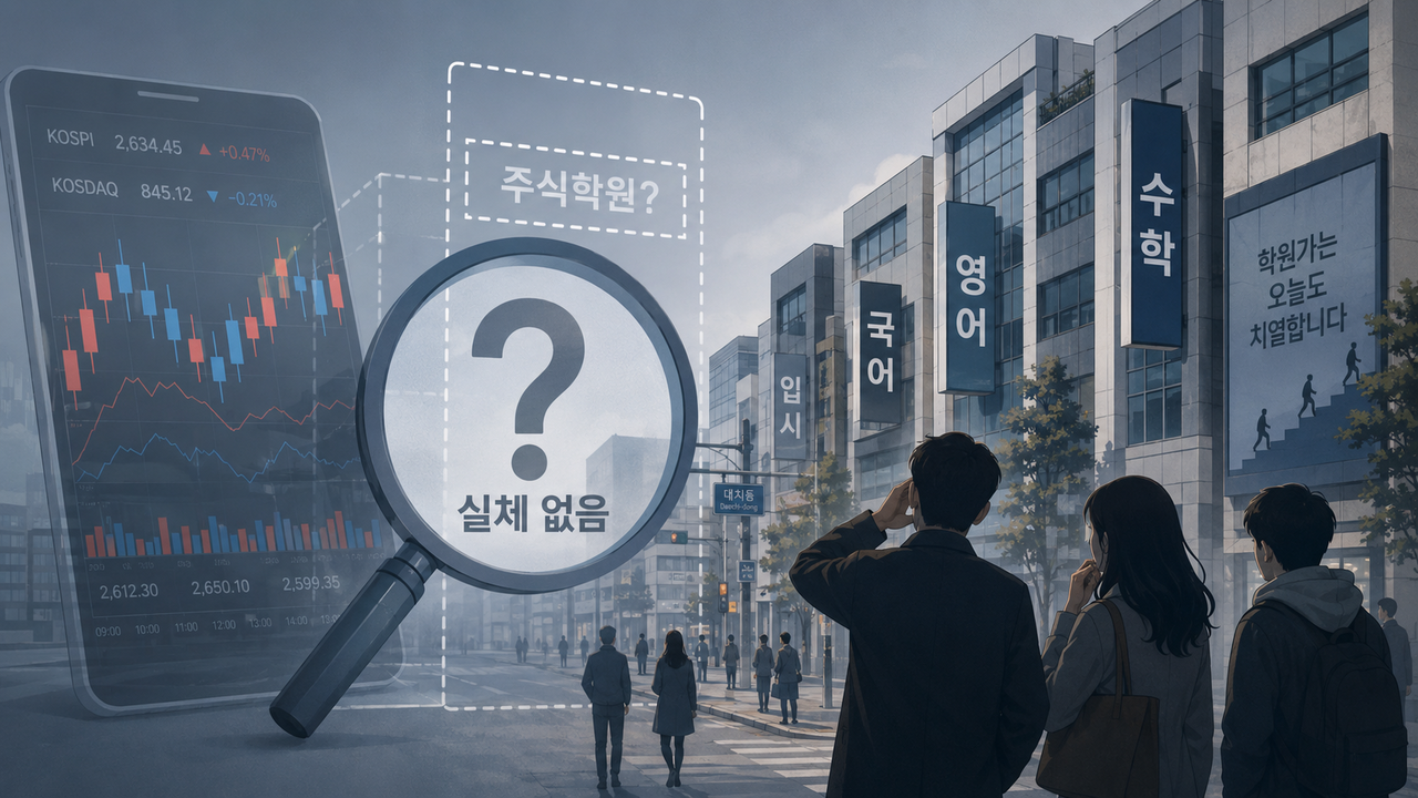 뉴스 이미지
